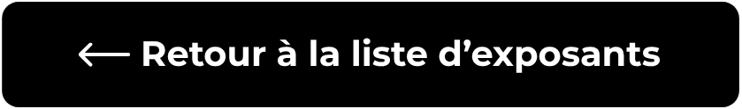 Retour à la liste des exposants